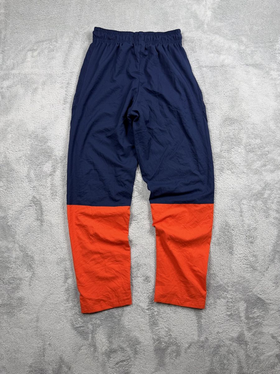 Nike Pantalons: Nike trackpants – D'occasion à Erlinsbach SO par TogaResell 2