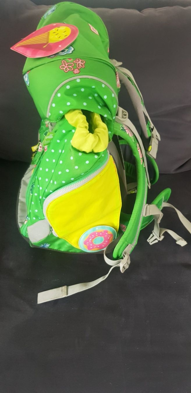 Kindertaschen: Sac à dos pour enfants – Gebraucht aus Villars-sur-Glâne von Mark_988 3