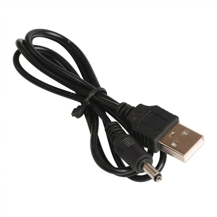 Cavo Usb Dc 3.5 | Confronta prezzi
