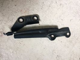 Mazda MX-5 NB Scharnier Motorhaube links