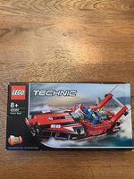 LEGO Technic