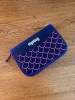 Ergobag Etui PerlentauchBär