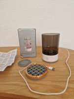 Make-up Pinsel Reiniger, neuwertig!