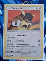 Kangama - Majestät der Drachen #Ord17