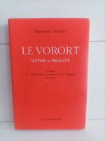 Le vorort - Mythe ou réalité - Histoire de l'Union suisse du
