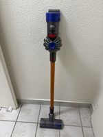 Dyson V8 Absolute