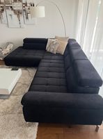 Sofa wie neu
