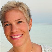 Profile image of joly76