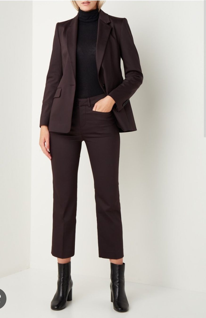 Drykorn Completi & Tailleur: Anzug – Usato da Affoltern am Albis venduto da Ebruli89
