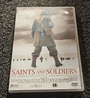 Saints and Soldiers (21500)