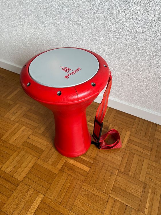 Darbuka (Trommel) Kaufen auf Ricardo