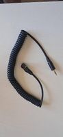 Fernauslöser Kabel SC-N1für Nikon