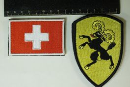 Schaffhouse