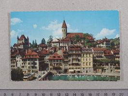 Thun, 1961