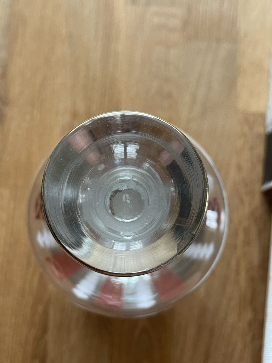 Caraffe: Decanter , Caraffe  Karaffe – Usato da aarburg venduto da maximus1950 1