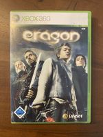 Eragon für Xbox 360