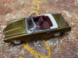 FACEL VEGA 2