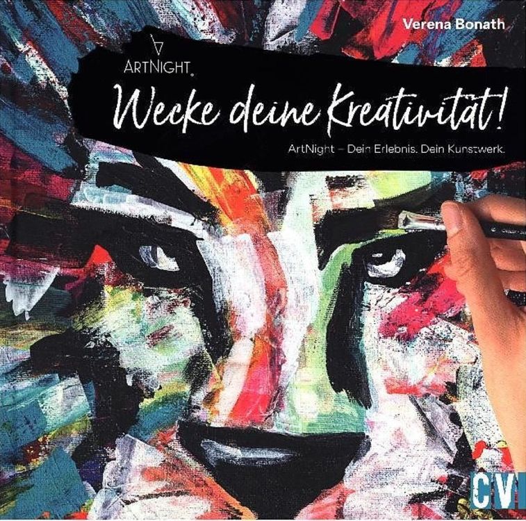 Farbenfrohe Programmierung Erwecke Deine Kreativitat Mit Farbe Mit Cfeed