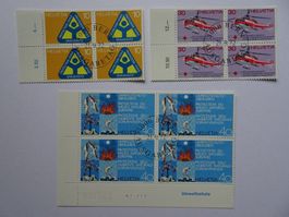 1972