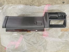 Handschuhfach mit Konsole für Jeep grand Cherokee zj