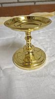 Kerzenständer