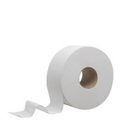 6 WC Papier Rollen Kimberly Clark 8511 Scott Maxi Jumbo