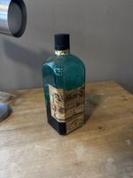 PELIKAN TINTE, alt, vintage