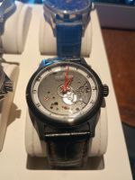montre d'horloger 6497