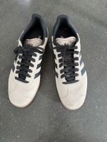 Adidas gazelle 42