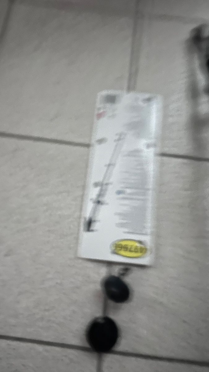Bastoncini da trekking: Rocknroll Trekking Poles Ultra Light – Usato da Genève venduto da Noemie.wrmsi 3