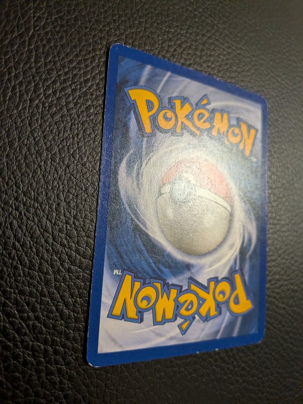 Pokémon Carte collezionabili: Fossil Omastar 40/62 Ab 1 – Usato da Paradiso venduto da Pkmn10 3