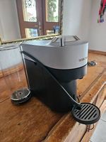 Nespresso Vertuo Pop +