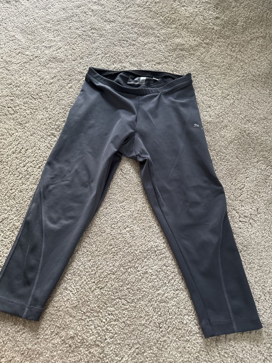 Puma Leggings: Tights Puma Gr 34/36 – Usato da Oberweningen venduto da Jogi2