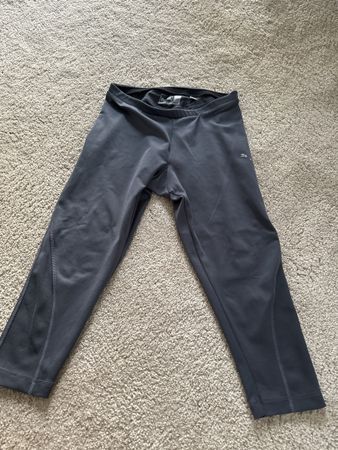 Tights Puma Gr 34/36