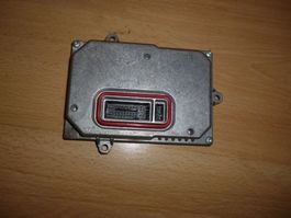 Mercedes-Benz Xenon Steuergerät