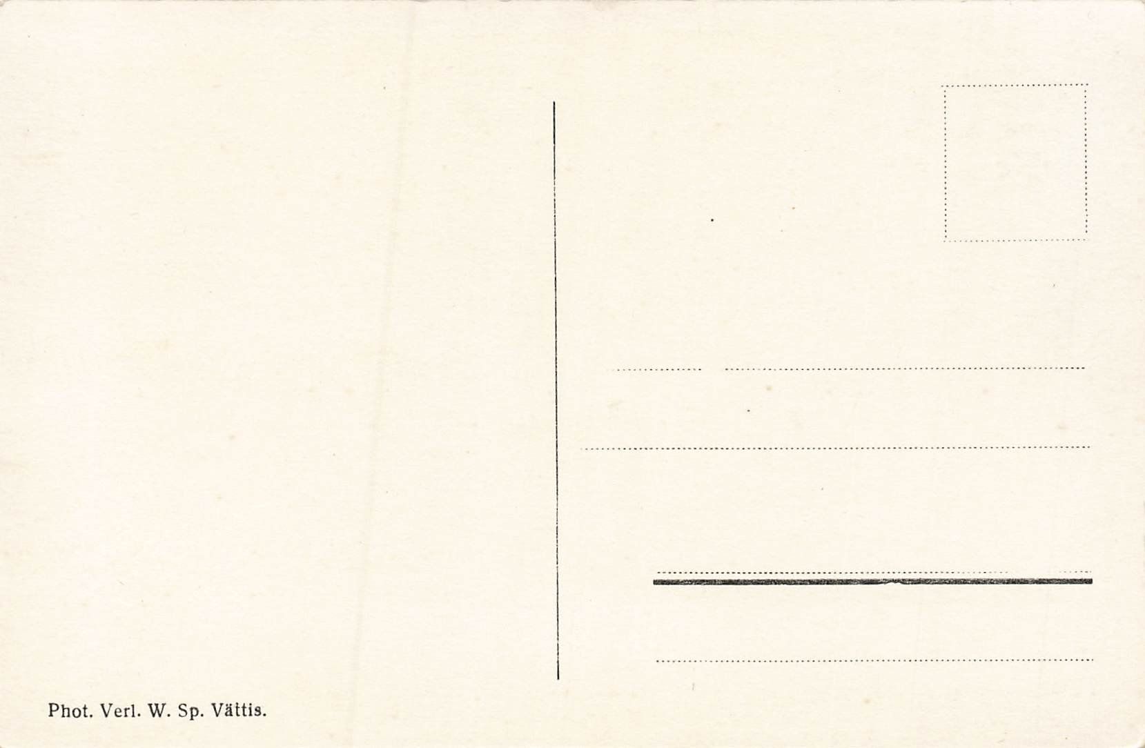 Cartoline postali: Kunkelspass – Usato da Schwyz venduto da Seffi56 1