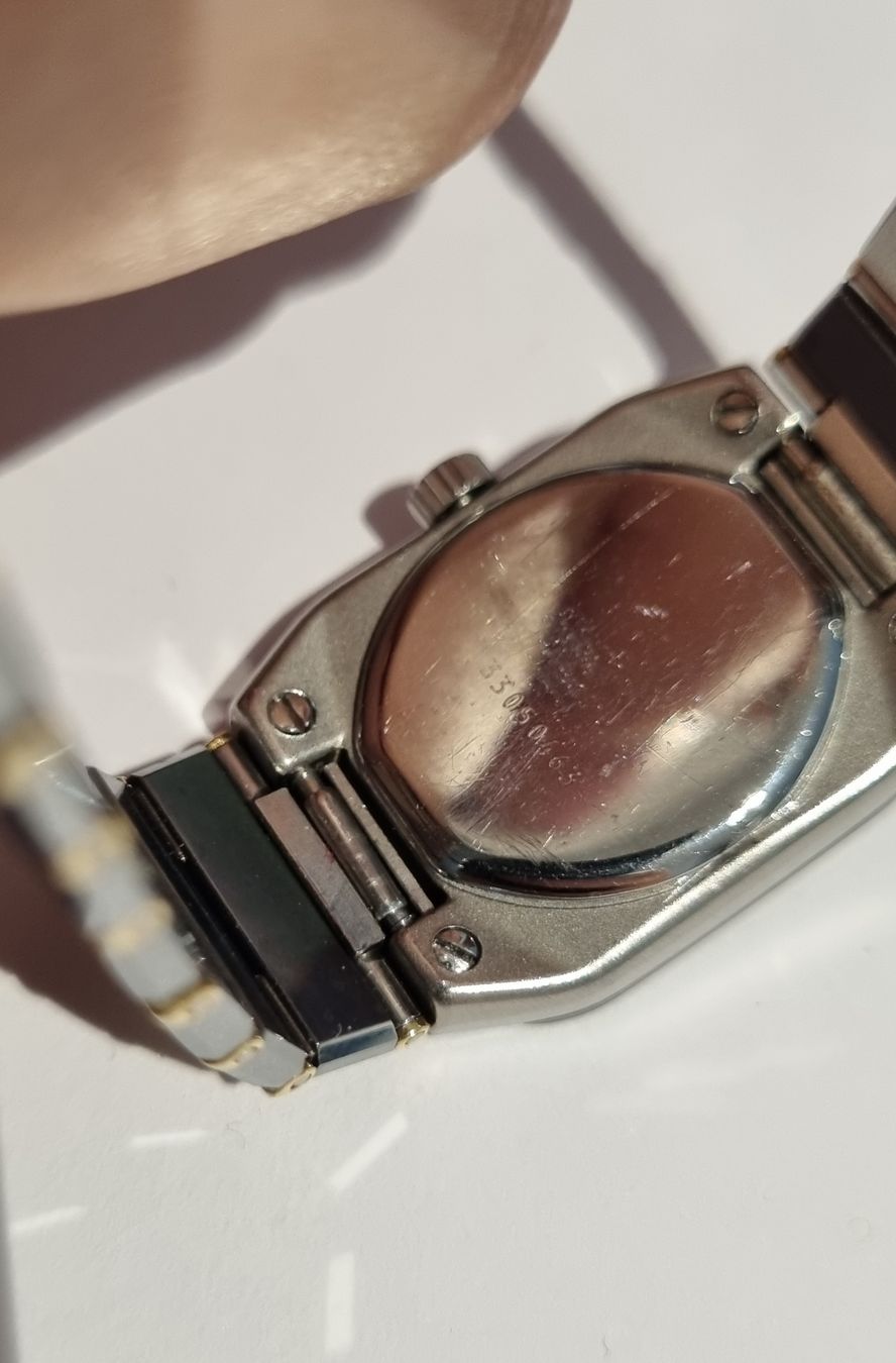 Rado Montres: Rado Jubilé  – D'occasion à Walchwil par sev_9nl5 2