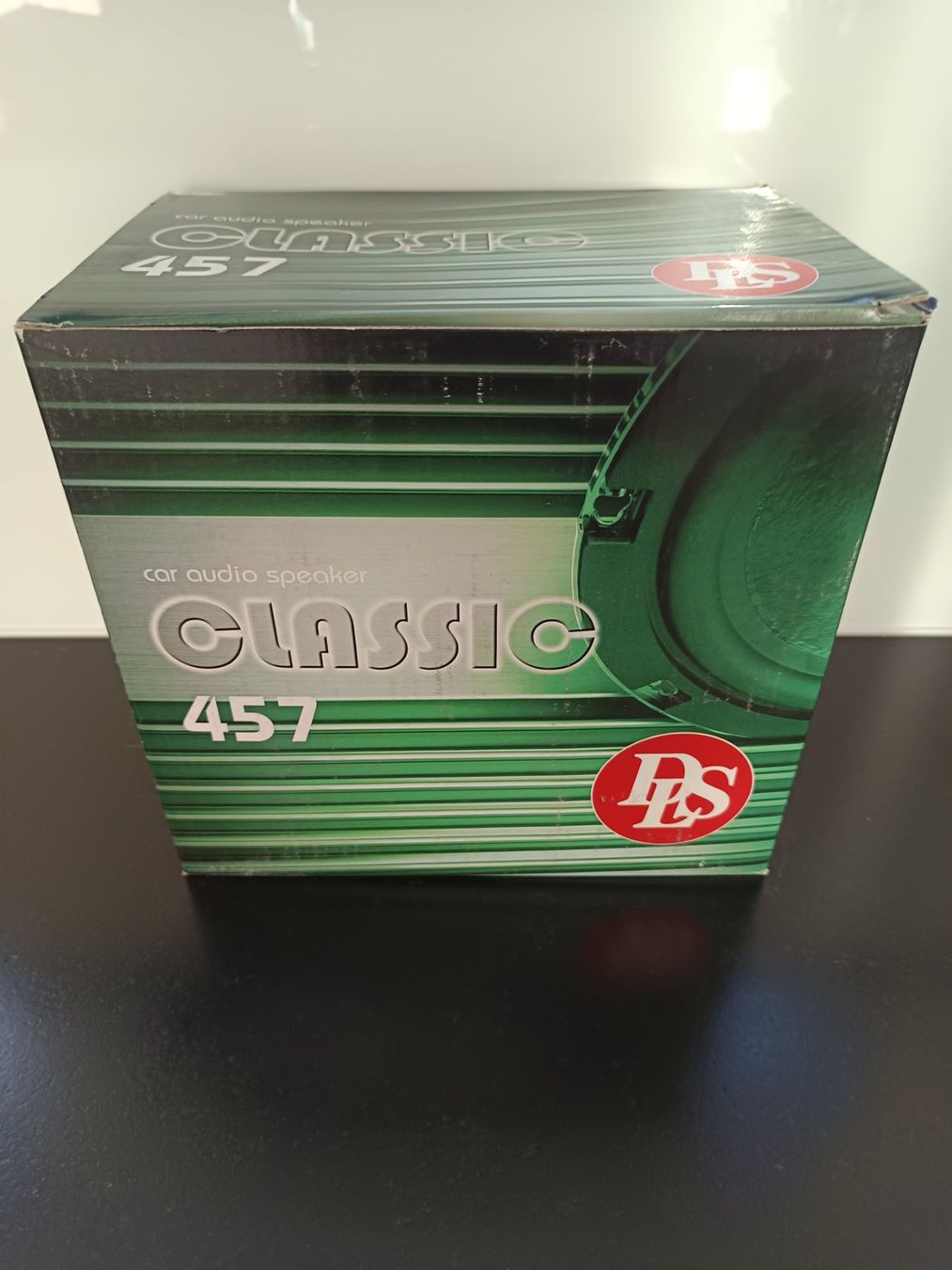 Casse acustiche: 2 Stück neue Einbauboxen 90W – Nuovo e nell'imballaggio originale da Rüthi (Rheintal) venduto da Balty 5