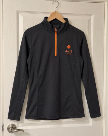 46° Nord Pullover Neu