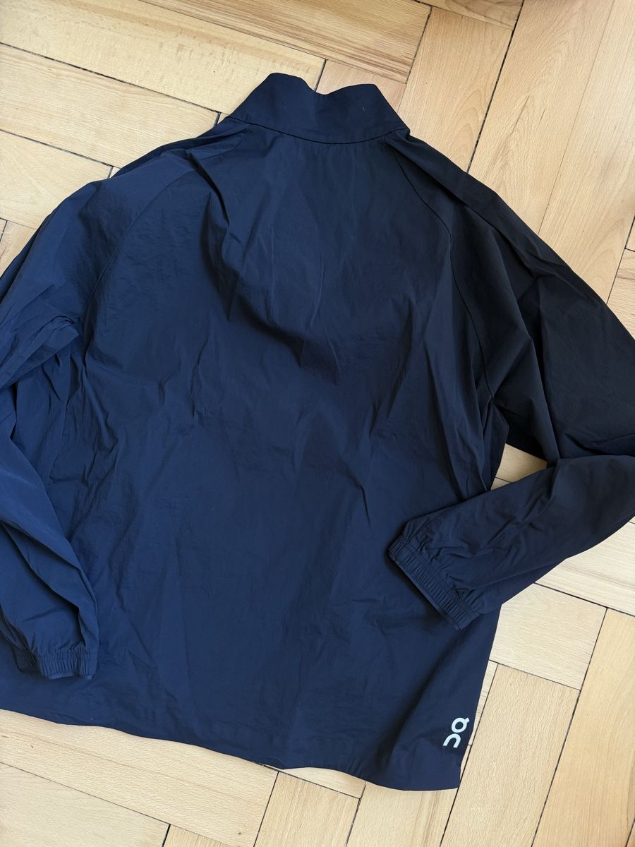 Vestes: On Jacket (L) – D'occasion à Bern par Laufsport3000 5