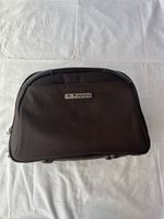 Reisetasche