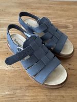 Timberland Sandalen 39 (neu)