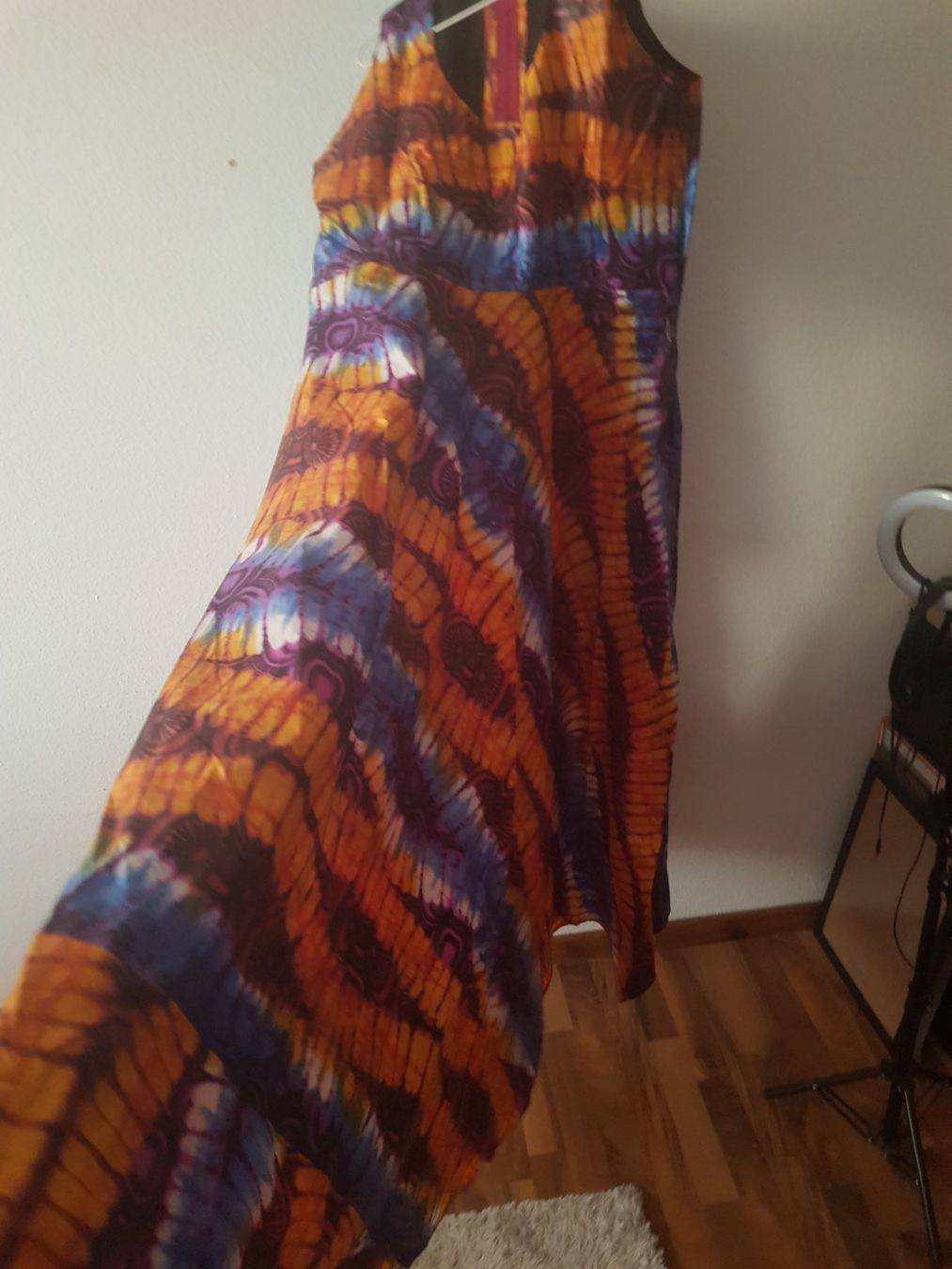 Kleider: Robe – Gebraucht aus Romont FR von sarah062 3