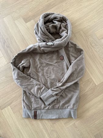 Naketano Pullover