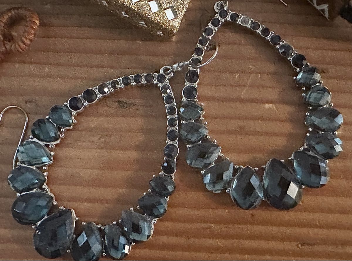 Altri gioielli: Modeschmuck Lot – Usato da Otelfingen venduto da Jupi07 5