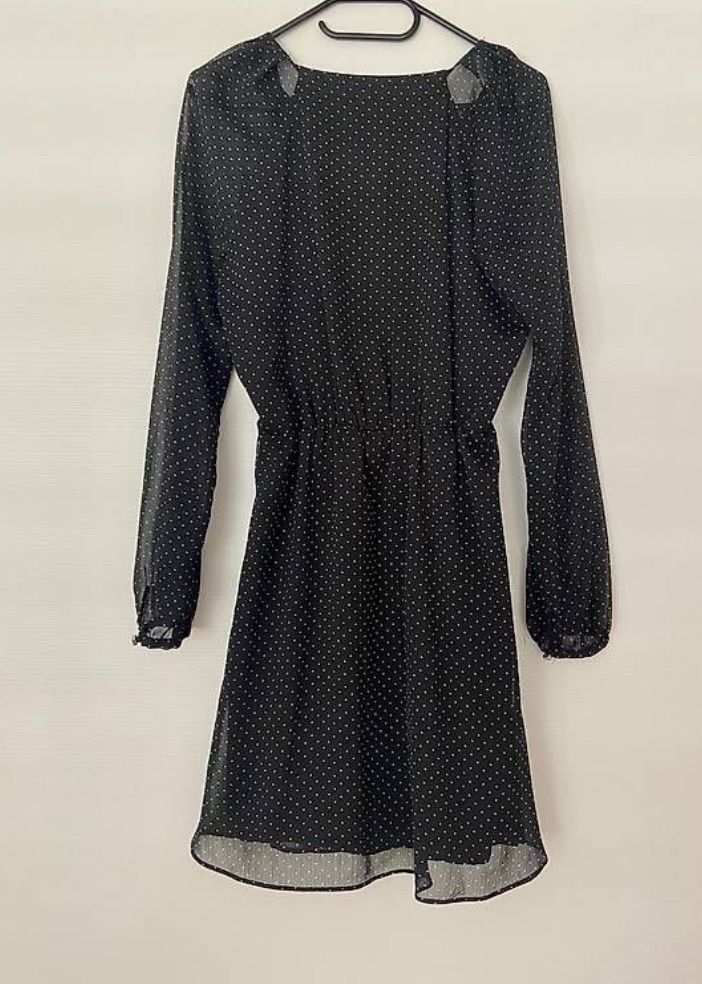 Vestiti: Mango leichtes Sommerkleid Gr S – Usato da Horgen venduto da smlecnik78 1