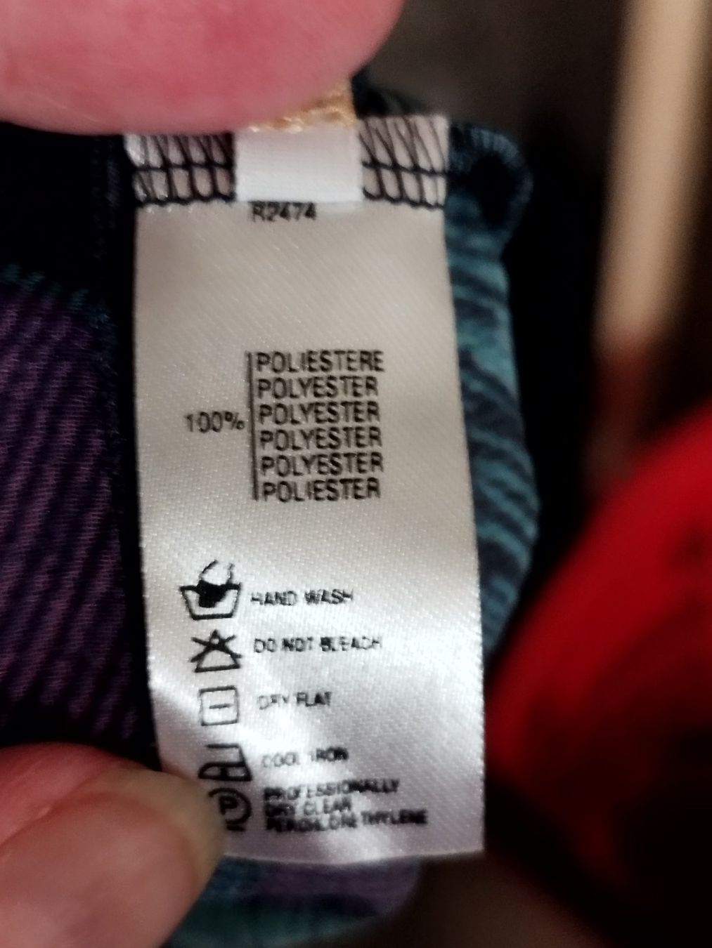 La Perla Vestiti: La Perla Kleid gr 42 it  Neu  . – Nuovo e nell'imballaggio originale da Basel venduto da pro_79rs 7