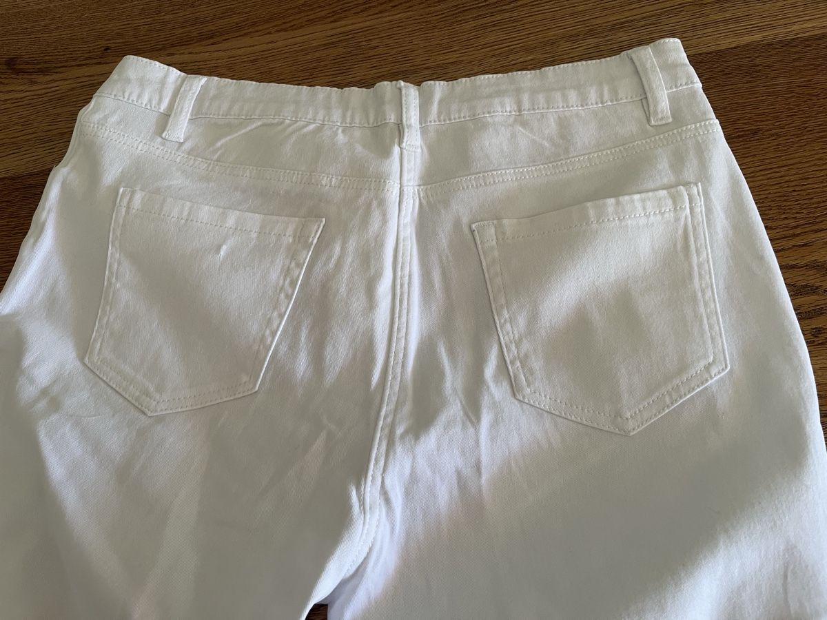 Pantalons: Hose  – Neuf (Voir description) à Schliern b. Köniz par medion3098 2