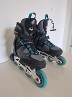 Inlineskates