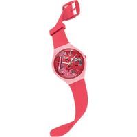 Swatch Skin SKINAMOUR ★ ungetragen